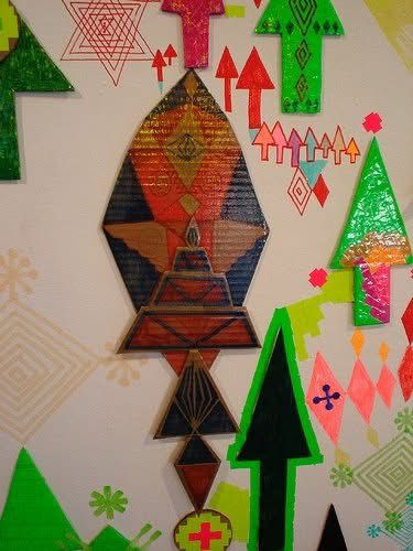 Belleza y Felicidad 4